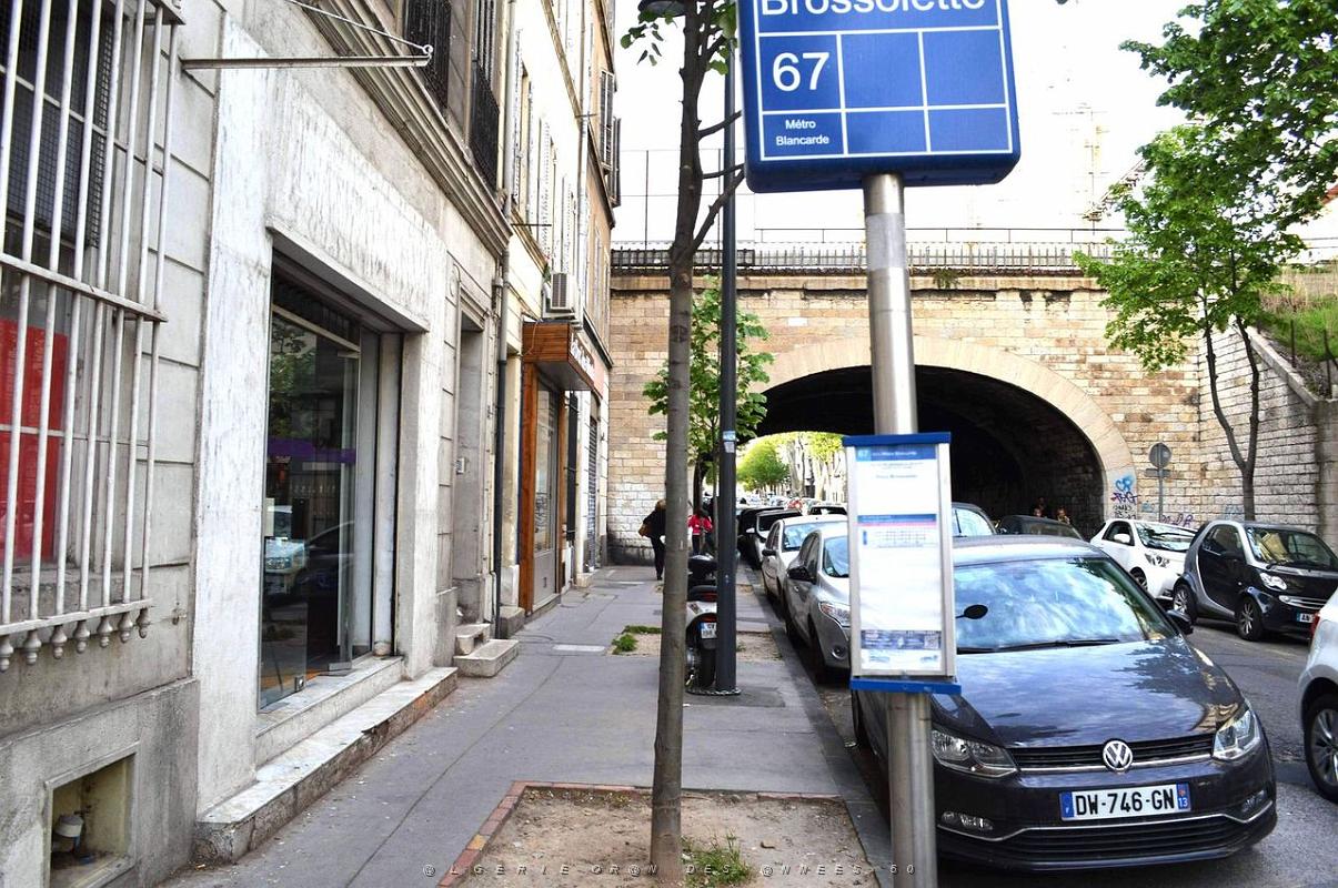 AOBR LE SIEGE 3 RUE D ARRAS 13004 MARSEILLE (4).JPG